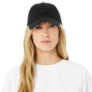 Alo Yoga Off-Duty Cap